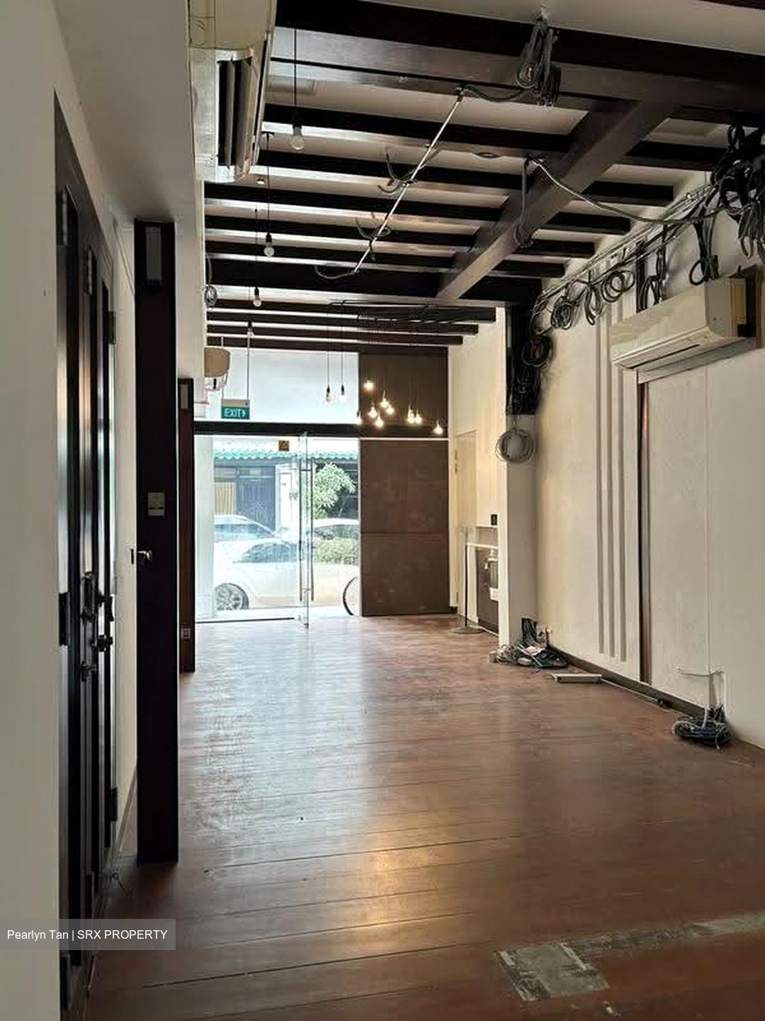 Telok Ayer Conservation Area (D1), Shop House #631412631